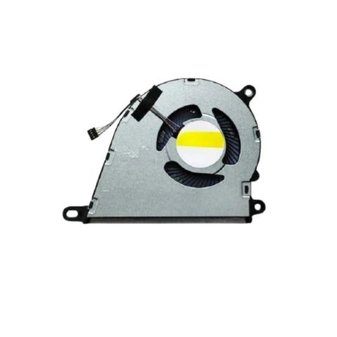 Thay quạt HP 15S-DU1077TX