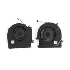  Thay quạt HP 15S-DU1105TU 