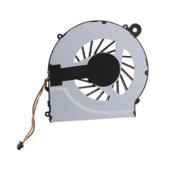  Thay quạt HP CQ42 