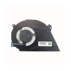  Thay quạt HP Pavilion 14 AL001TU 