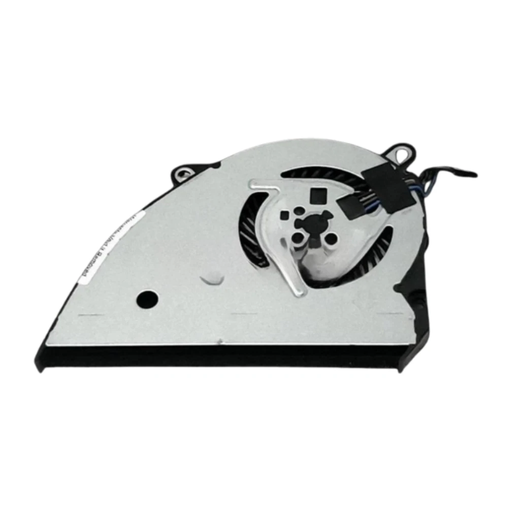 Thay quạt HP Pavilion 14-CE1013TU