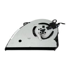  Thay quạt HP Pavilion 14-CE1013TU 