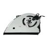 Thay quạt HP Pavilion 14-CE1013TU