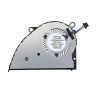 Thay quạt HP Pavilion 14-CE1014TU
