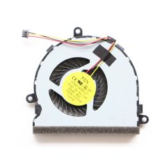  Thay quạt HP Pavilion 15-P081TX 