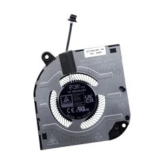  Thay quạt Inspiron 16 Plus 7620 