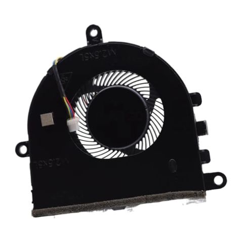Thay quạt Inspiron G3 15 3579