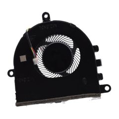 Thay quạt Inspiron G3 15 3579 