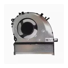  Thay quạt K3504VA 