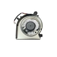  Thay quạt Katana GF66 