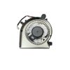 Thay quạt Katana GF66
