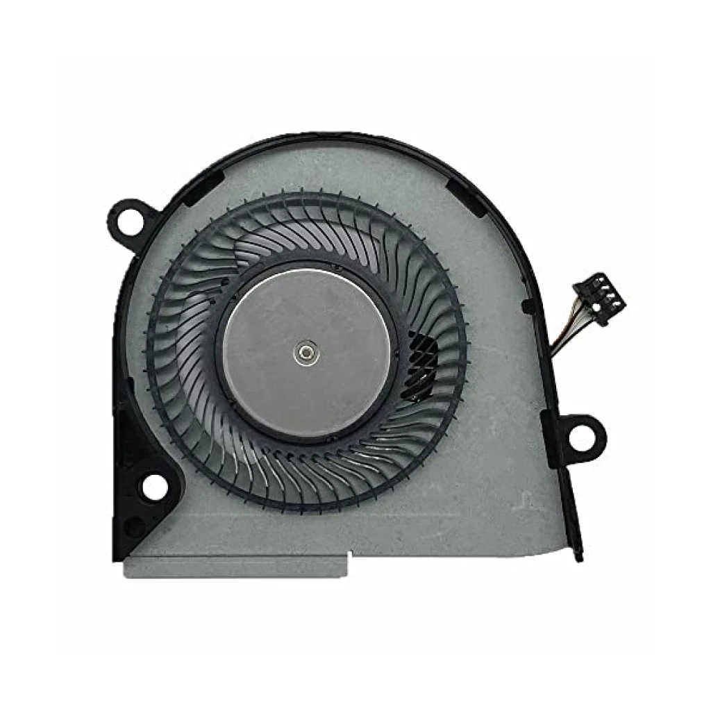 Thay quạt Latitude 7400