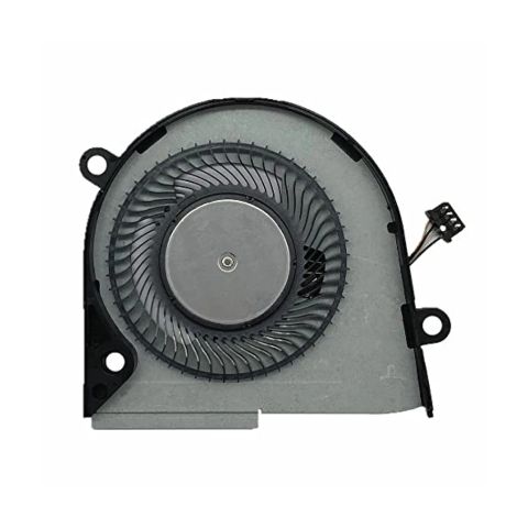 Thay quạt Latitude 7400