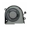 Thay quạt Latitude 7400
