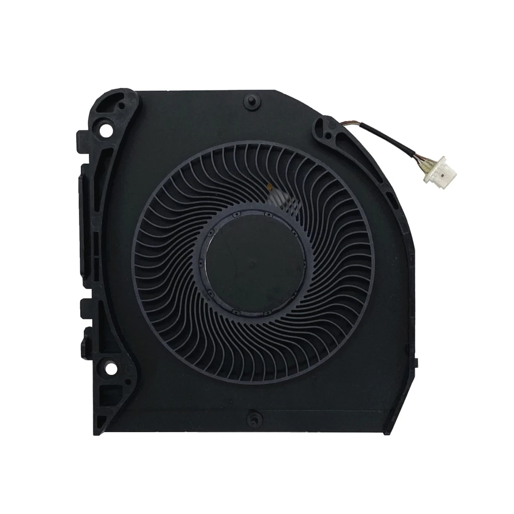 Thay quạt Latitude 7430