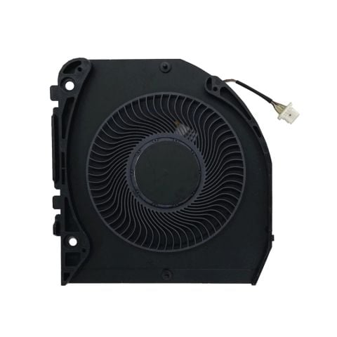 Thay quạt Latitude 7430
