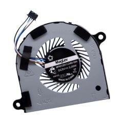  Thay quạt Latitude 7480 