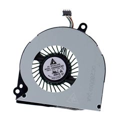  Thay quạt Latitude E7450 