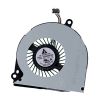 Thay quạt Latitude E7450