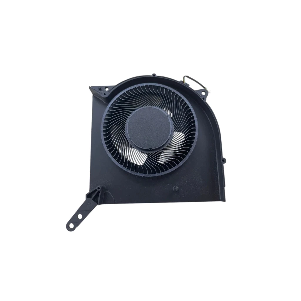 Thay quạt Legion 5 Pro Y9000P IRX8