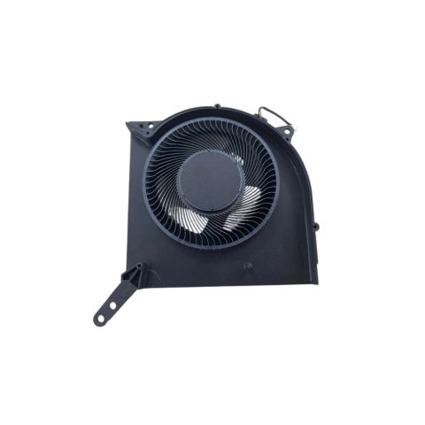 Thay quạt Legion 5 Pro Y9000P IRX8