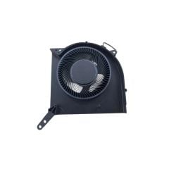  Thay quạt Legion 5 Pro Y9000P IRX8 