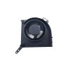 Thay quạt Legion 5 Pro Y9000P IRX8