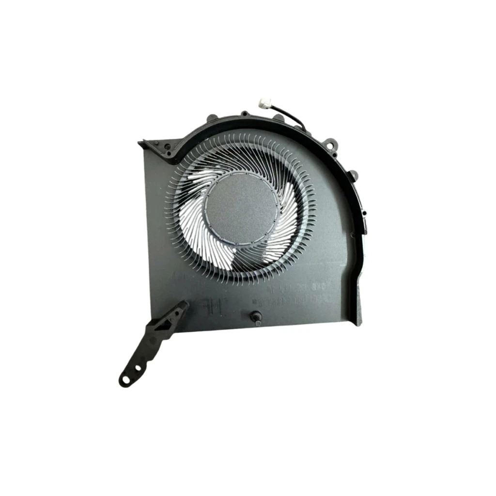 Thay quạt Legion R9000X ARX8