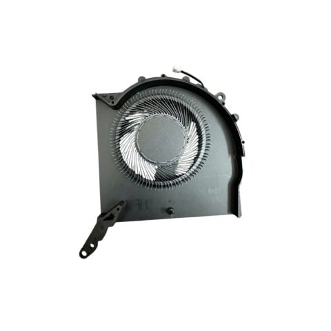 Thay quạt Legion R9000X ARX8