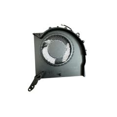  Thay quạt Legion R9000X ARX8 