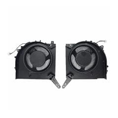  Thay quạt Legion Y7000P 