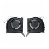 Thay quạt Legion Y7000P