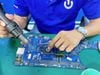 Thay Quạt Macbook Bị Ồn