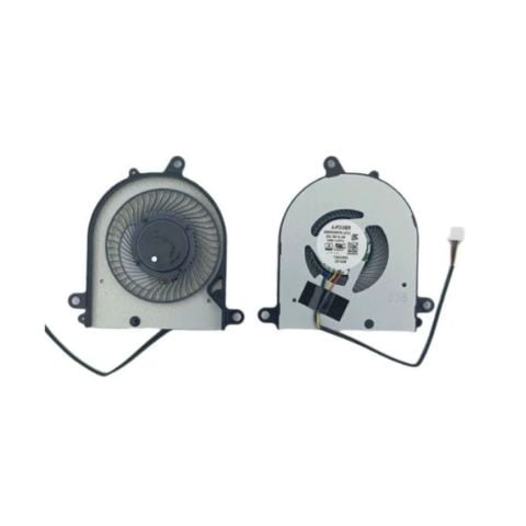 Thay quạt Modern 15A