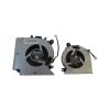 Thay quạt MSI Modern 14 C7M