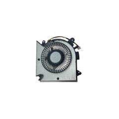  Thay quạt MSI MS-16R3 