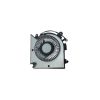 Thay quạt MSI MS-16R3