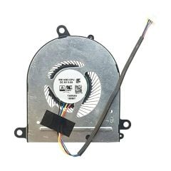  Thay quạt MSI PS42 