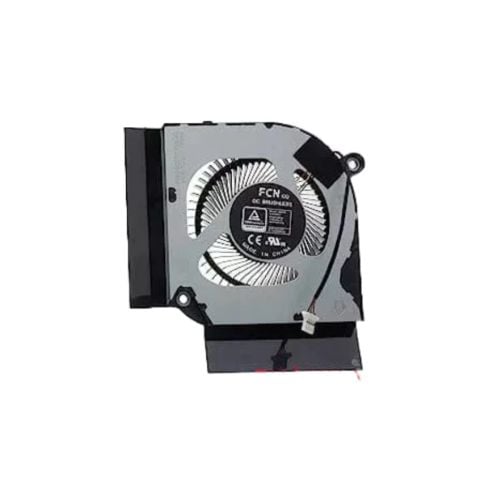 Thay quạt Nitro 5 AN515-57