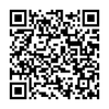 Thay quạt Nitro 5 AN515-58-52SP