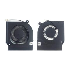  Thay quạt Nitro 5 AN515-58-52SP 
