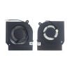 Thay quạt Nitro 5 AN515-58-52SP