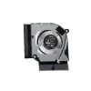 Thay quạt Nitro 5 Gaming AN515 57