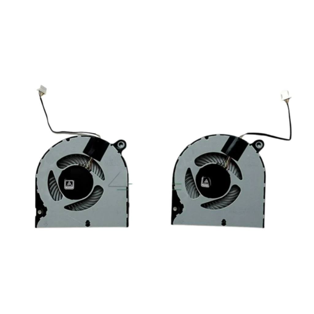 Thay quạt Nitro AN515-52