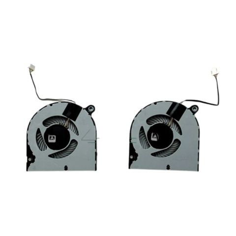 Thay quạt Nitro AN515-52
