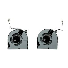  Thay quạt Nitro AN515-52 