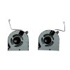 Thay quạt Nitro AN515-52