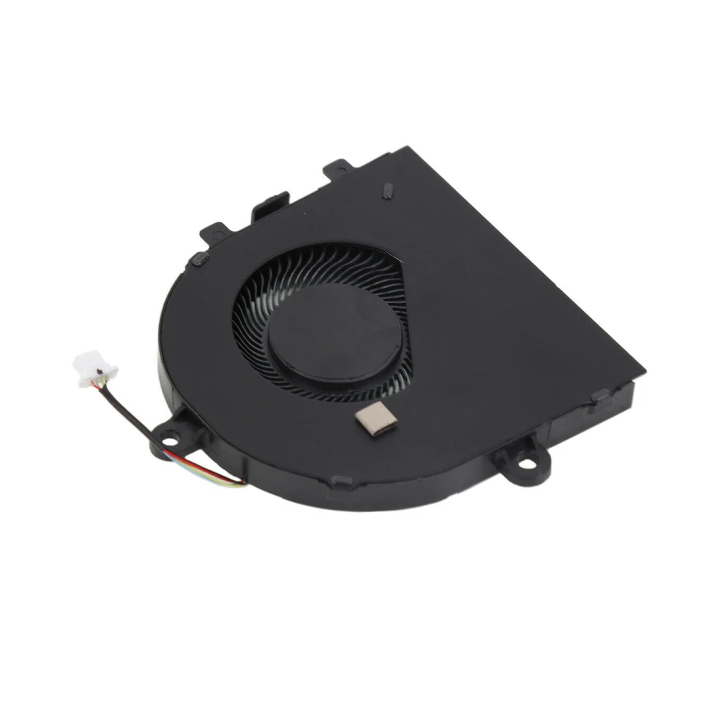 Thay quạt Pavilion 14S-CF2043TU