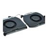Thay quạt Precision 5530