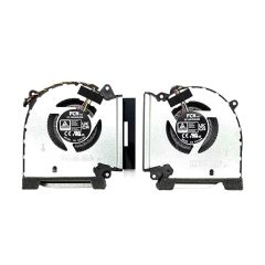  Thay quạt ROG Strix Scar 15 